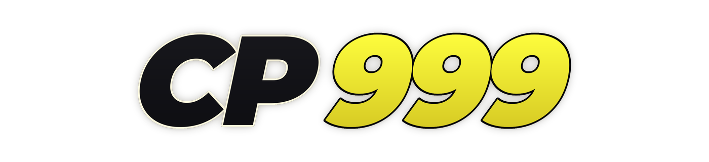 cp999